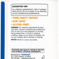 Nutricost Ômega 3 Extra Forte – 2500mg, 40 Doses Premium