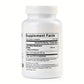 Lion’s Mane 120 Cápsulas – Suplemento Natural para Memória e Foco