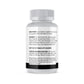 Exipure (5 Pack) – Original Max Strength Formula