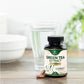 Extrato de Chá Verde 1000mg – Perda de Peso Natural e Aceleração do Metabolismo