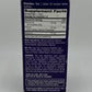 Natrol Melatonina 10mg Advanced Sleep – Sono Rápido e Profundo | 60 Cápsulas