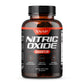 Kit Explosão Muscular – L-Arginina, Óxido Nítrico e Testo Booster
