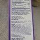 Natrol Advanced Sleep 10mg – Suplemento de Melatonina para Sono Restaurador | 60 Cápsulas