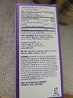 Natrol Advanced Sleep 10mg – Suplemento de Melatonina para Sono Restaurador | 60 Cápsulas