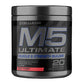Ellucor C4 Pré-Treino Original em Pó ou Pílulas – Energia e Foco