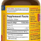 CoQ10 Nature Made 400mg Força Extra 90 Cápsulas