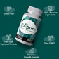 Exipure (5 Pack) – Original Max Strength Formula