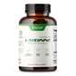 Kit Explosão Muscular – L-Arginina, Óxido Nítrico e Testo Booster