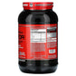 Carnívoro Isolado de Proteína de Carne 2,06 lbs – Sabor Manteiga de Amendoim com Chocolate