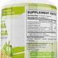 Garcinia Cambogia 100% Pura – 95% HCA para Controle do Apetite e Emagrecimento NaturalGarcinia Cambogia 100% Pura – 95% HCA para Controle do Apetite e Emagrecimento Natural