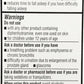 Major Sleep Tabs Sleep Aid difenidramina 25mg 50 comprimidos - Pacote com 3 -Exp 07-2027-
