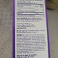 Natrol Advanced Sleep 10mg – Suplemento de Melatonina para Sono Restaurador | 60 Cápsulas