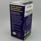 Natrol Melatonina 10mg Advanced Sleep – Sono Rápido e Profundo | 60 Cápsulas