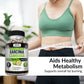 Garcinia Cambogia Premium – 95% HCA – Auxílio Natural para Emagrecimento