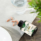 Extrato de Chá Verde 1000mg – Perda de Peso Natural e Aceleração do Metabolismo