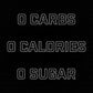 Ellucor C4 Pré-Treino Original em Pó ou Pílulas – Energia e Foco