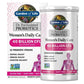 Garden of Life Women’s Probiotics – 40 Billion CFU – 30 Cápsulas