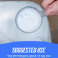 NAD Powder BulkSupplements – Supporting Cellular Energy and Metabolism