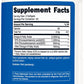 Nutricost Ômega 3 Extra Forte – 2500mg, 40 Doses Premium