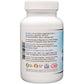 Wonder Labs Magnésio Glicinato Premium – 500mg, Absorção Avançada