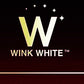 6X Wink White XS Supplement | Detox and Weight Loss with Natural Extracts | 90 Capsules