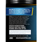 Pré-Treino Nitric Oxide 3000mg+ – Força, Foco e Energia Explosiva | Pó | 3 Sabores