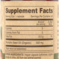 Deva Pumpkin Seed Oil Vegano Orgânico – 90 Cápsulas – Validade 03/2027