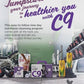 Forever Living C9 – Nutritional Cleansing Program | Detox & Weight Loss System | Chocolate Flavor