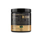 Optimum Nutrition Gold Standard – Pré-Treino Potente com Benefícios para o Sistema Imune