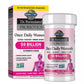 Garden of Life Probióticos Once Daily Women’s – 30 Cápsula