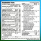 Ultimate IMMUNO 150 Multi Vitamina – 150 Cápsulas, Saúde e Imunidade