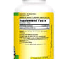 Vitamina D3 2000 UI Kirkland – Extra Strength – 600 Softgels