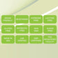 Garcinia Cambogia 100% Pura – 95% HCA para Controle do Apetite e Emagrecimento NaturalGarcinia Cambogia 100% Pura – 95% HCA para Controle do Apetite e Emagrecimento Natural