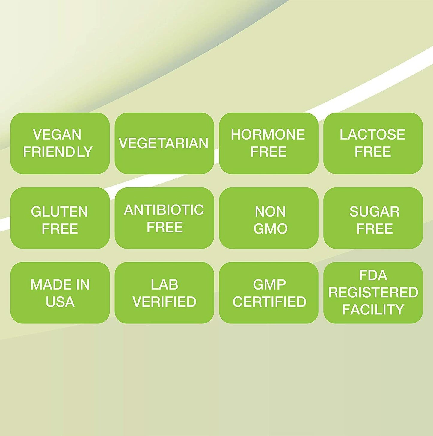 Garcinia Cambogia 100% Pura – 95% HCA para Controle do Apetite e Emagrecimento NaturalGarcinia Cambogia 100% Pura – 95% HCA para Controle do Apetite e Emagrecimento Natural