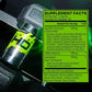 Ellucor C4 Pré-Treino Original em Pó ou Pílulas – Energia e Foco