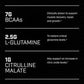 Ellucor C4 Pré-Treino Original em Pó ou Pílulas – Energia e Foco
