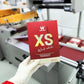 6X Wink White XS Supplement | Detox and Weight Loss with Natural Extracts | 90 Capsules