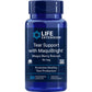 Life Extension Tear Support com MaquiBright® – 60mg | 30 Cápsulas Vegetarianas