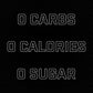 Ellucor C4 Pré-Treino Original em Pó ou Pílulas – Energia e Foco