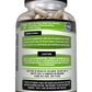 Garcinia Cambogia Premium – 95% HCA – Auxílio Natural para Emagrecimento