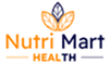 Nutrimart Health