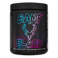 BAMF BUCKED UP – Bomba Pré-Treino com Nootrópicos | Alta Estimulação