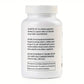 Lion’s Mane 120 Cápsulas – Suplemento Natural para Memória e Foco