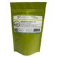 Chá de Capim-limão Premium – 30 Sachês Naturais, Calmante e Antioxidante