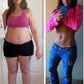 Garcinia Cambogia 3000mg – 5 Pílulas Dietéticas | Queimador de Gordura 95% HCA