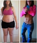 Garcinia Cambogia 3000mg – 5 Pílulas Dietéticas | Queimador de Gordura 95% HCA
