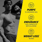 Ellucor C4 Pré-Treino Original em Pó ou Pílulas – Energia e Foco