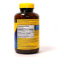 Nature Made Triple Flex Triple Strength com Vitamina D3 – 200 Cápsulas
