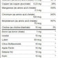 Multivitamínico Vegano Deva – 90 Tablets | Saúde e Bem-estar