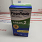 PreserVision AREDS 2 – Apoio à Visão, Suplemento Ocular 60ct, Validade 2027